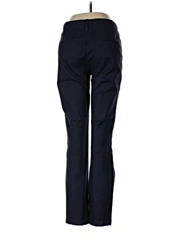 Boden Casual Pants (view 2)