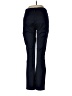 Boden Blue Casual Pants Size 6 - photo 2