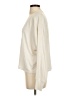 Rag & Bone Ivory Long Sleeve Top Size S - photo 5