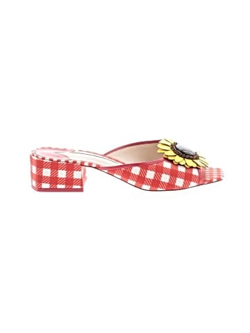 Sophia Webster Sandals (view 1)