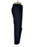 Boden Blue Casual Pants Size 6 - photo 4