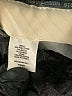 Express Design Studio Plaid Gray Formal Skirt Size 2 - photo 5