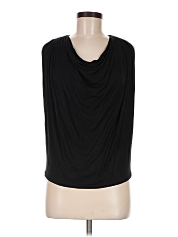 Michael Stars Sleeveless Blouse (view 1)