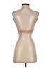 Unbranded Tan Tank Top Size S (estimated) - photo 2