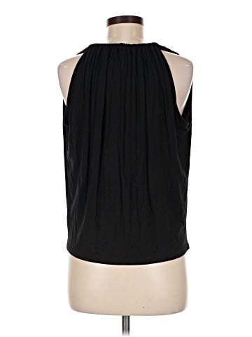 Michael Stars Sleeveless Blouse (view 2)