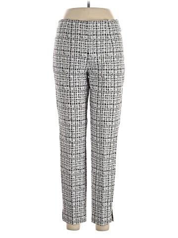 Tribal Dress Pants (view 1)