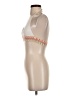 Unbranded Tan Tank Top Size S (estimated) - photo 5