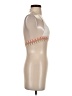 Unbranded Tan Tank Top Size S (estimated) - photo 4