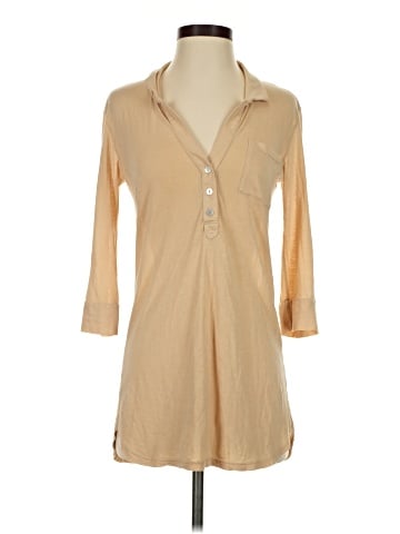 Ella Moss 3/4 Sleeve T-Shirt (view 1)