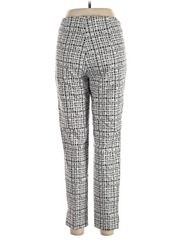 Tribal Dress Pants (view 2)