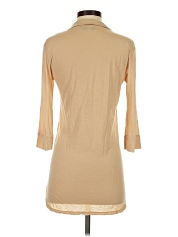 Ella Moss 3/4 Sleeve T-Shirt (view 2)