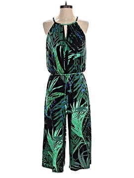 London Times Jumpsuit