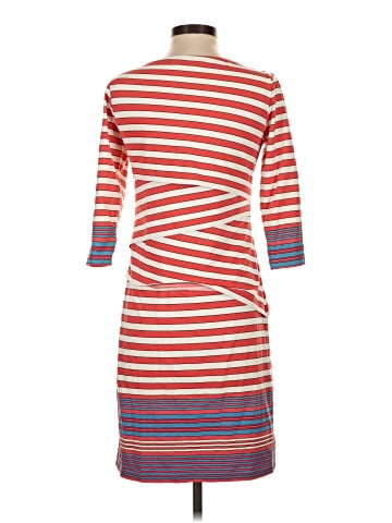 J. McLaughlin Casual Dress (view 2)