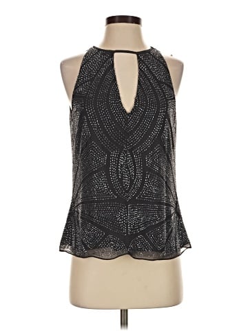 Parker Blouse (view 1)