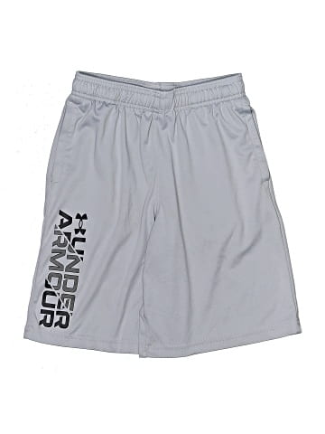 Under Armour Athletic Shorts (view 1)