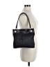 Coach Black Shoulder Bag One size - photo 2