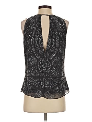 Parker Blouse (view 2)