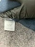 Cuyana Solid Teal Blue Shorts Size XS - photo 4