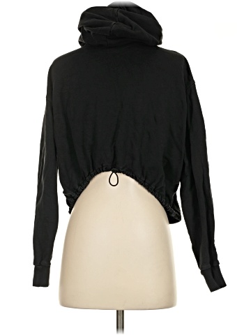HEROINE SPORT Zip Up Hoodie (view 2)