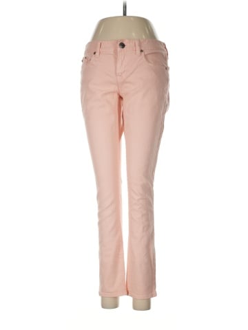 J.Crew Jeans (view 1)