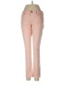 J.Crew Pink Jeans Size 28 waist - photo 1