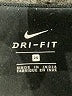 Nike Black Active Pants Size 2X - photo 4