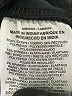 Nike Black Active Pants Size 2X - photo 5