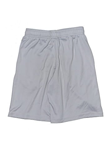 Under Armour Athletic Shorts (view 2)