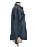J.Crew 100% Cotton Blue Long Sleeve Button-Down Shirt Size 2 - photo 4