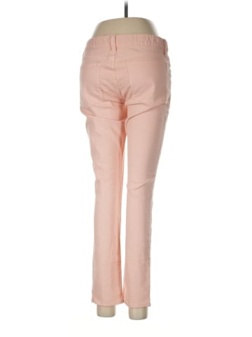 J.Crew Jeans (view 2)