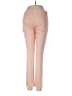 J.Crew Pink Jeans Size 28 waist - photo 2