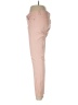 J.Crew Pink Jeans Size 28 waist - photo 5