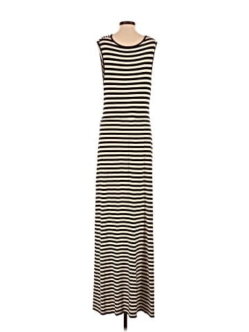 Remain Casual Dress (view 2)