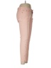 J.Crew Pink Jeans Size 28 waist - photo 4