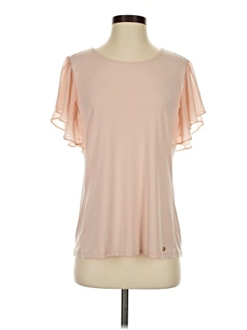 Calvin Klein Active T-Shirt (view 1)