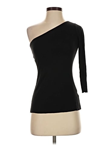 Bailey 44 3/4 Sleeve Top (view 1)