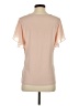Calvin Klein Tan Active T-Shirt Size S - photo 2