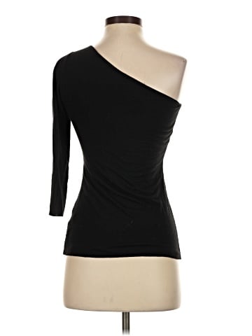 Bailey 44 3/4 Sleeve Top (view 2)