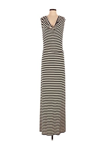Remain Casual Dress (view 1)