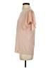 Calvin Klein Tan Active T-Shirt Size S - photo 5