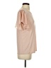 Calvin Klein Tan Active T-Shirt Size S - photo 4