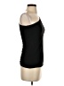 Bailey 44 Black 3/4 Sleeve Top Size S - photo 4