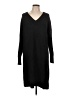 Old Navy Black Pullover Sweater Size L - photo 1