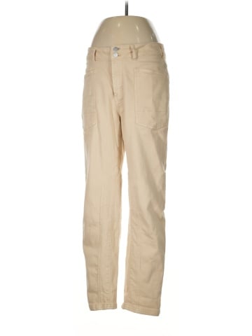 Pilcro Jeans (view 1)