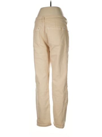 Pilcro Jeans (view 2)