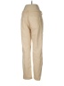 Pilcro Tan Jeans Size 29 waist - photo 2