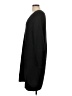 Old Navy Black Pullover Sweater Size L - photo 5