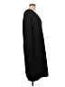 Old Navy Black Pullover Sweater Size L - photo 4