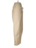 Pilcro Tan Jeans Size 29 waist - photo 4