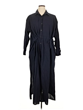 Universal Thread Casual Dress